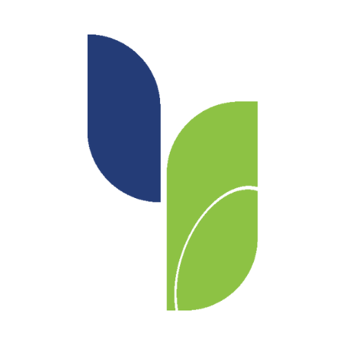 Sanavitas Healthcare